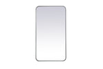 Elegant Lighting-MR802036S|MAIN