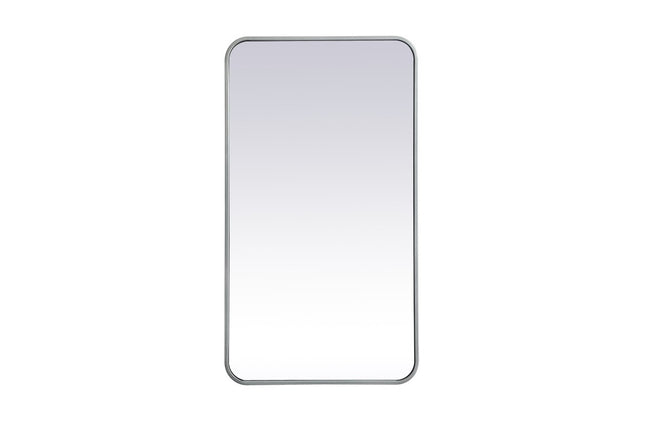 Elegant Lighting-MR802036S|MAIN