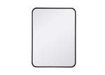 Elegant Lighting-MR802230BK|MAIN