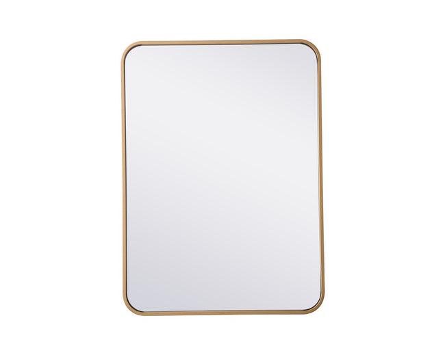 Elegant Lighting-MR802230BR|MAIN