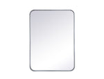 Elegant Lighting-MR802230S|MAIN