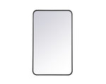 Elegant Lighting-MR802236BK|MAIN