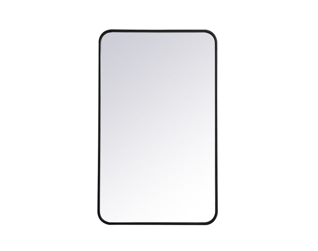 Elegant Lighting-MR802236BK|MAIN