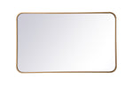 Elegant Lighting-MR802236BR|MAIN