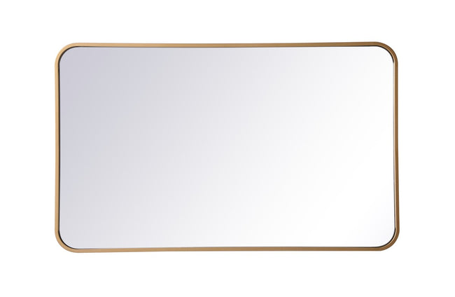 Elegant Lighting-MR802236BR|MAIN