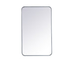 Elegant Lighting-MR802236S|MAIN
