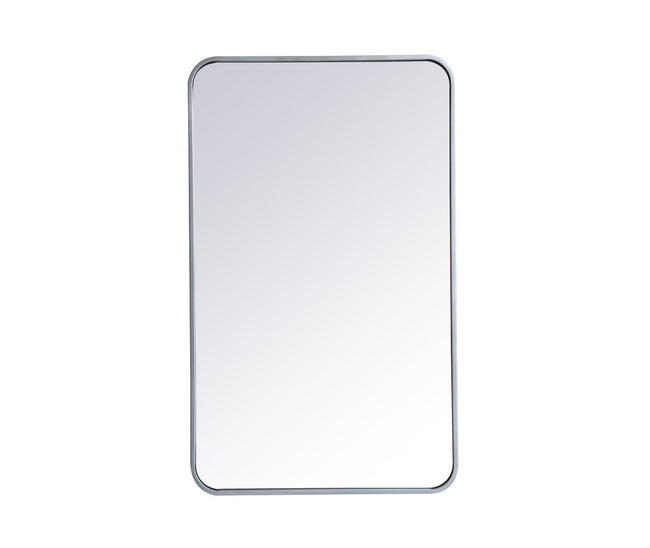 Elegant Lighting-MR802236S|MAIN