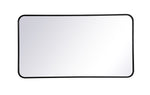 Elegant Lighting-MR802240BK|MAIN