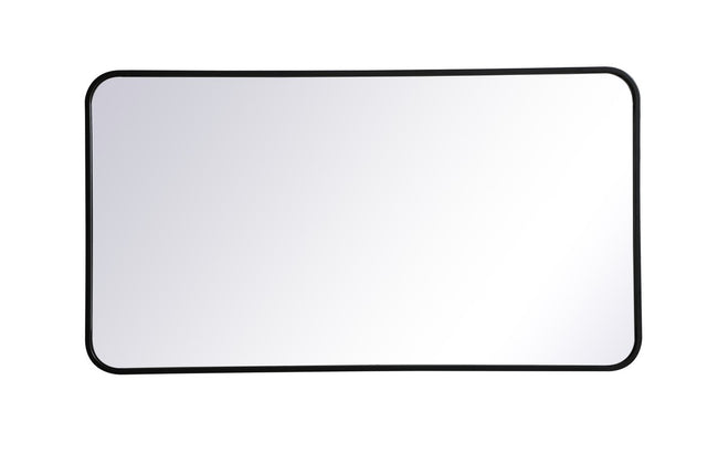 Elegant Lighting-MR802240BK|MAIN