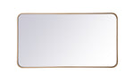 Elegant Lighting-MR802240BR|MAIN