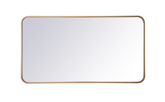 Elegant Lighting-MR802240BR|MAIN