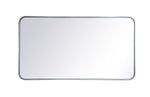 Elegant Lighting-MR802240S|MAIN