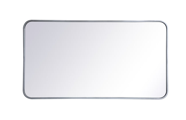 Elegant Lighting-MR802240S|MAIN