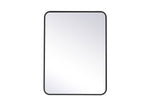 Elegant Lighting-MR802432BK|MAIN