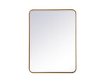 Elegant Lighting-MR802432BR|MAIN