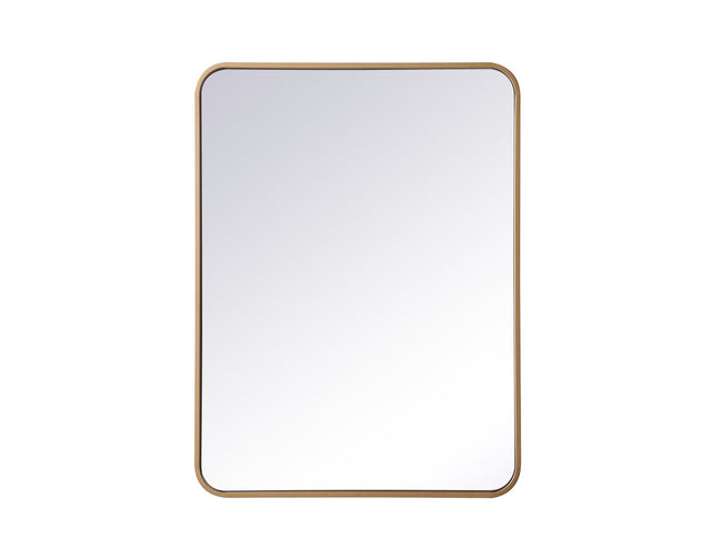 Elegant Lighting-MR802432BR|MAIN