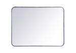 Elegant Lighting-MR802432S|MAIN