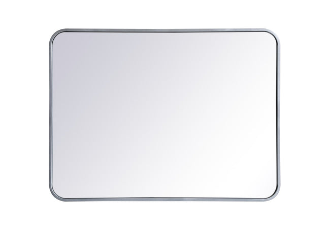 Elegant Lighting-MR802432S|MAIN