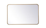 Elegant Lighting-MR802436BR|MAIN