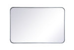 Elegant Lighting-MR802436S|MAIN