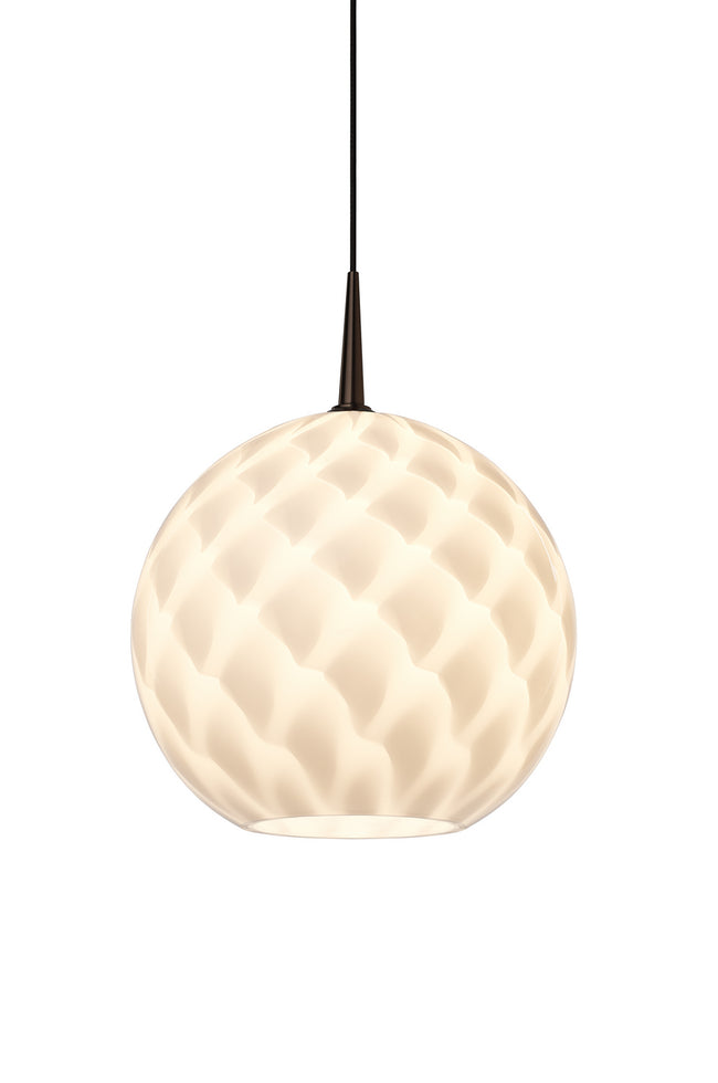 Bruck Lighting-MSG9/BZ/P/920|MAIN