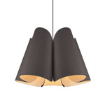 Bruck Lighting-WEPJUL/70/EBY/ASH|MAIN