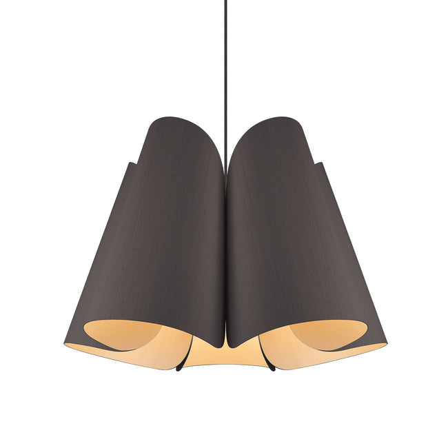 Bruck Lighting-WEPJUL/70/EBY/ASH|MAIN