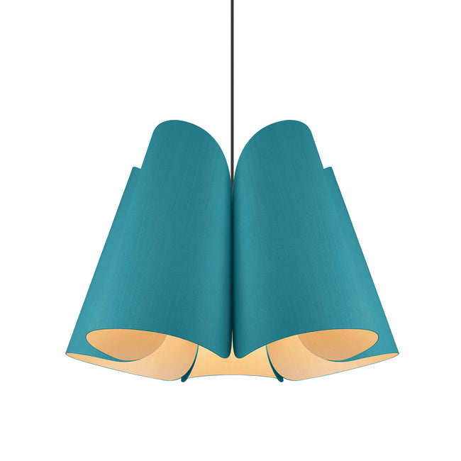 Bruck Lighting-WEPJUL/70/LPT/ASH|MAIN