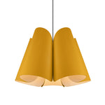 Bruck Lighting-WEPJUL/70/OSH/ASH|MAIN