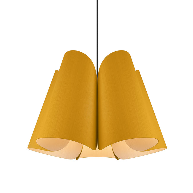 Bruck Lighting-WEPJUL/70/OSH/ASH|MAIN
