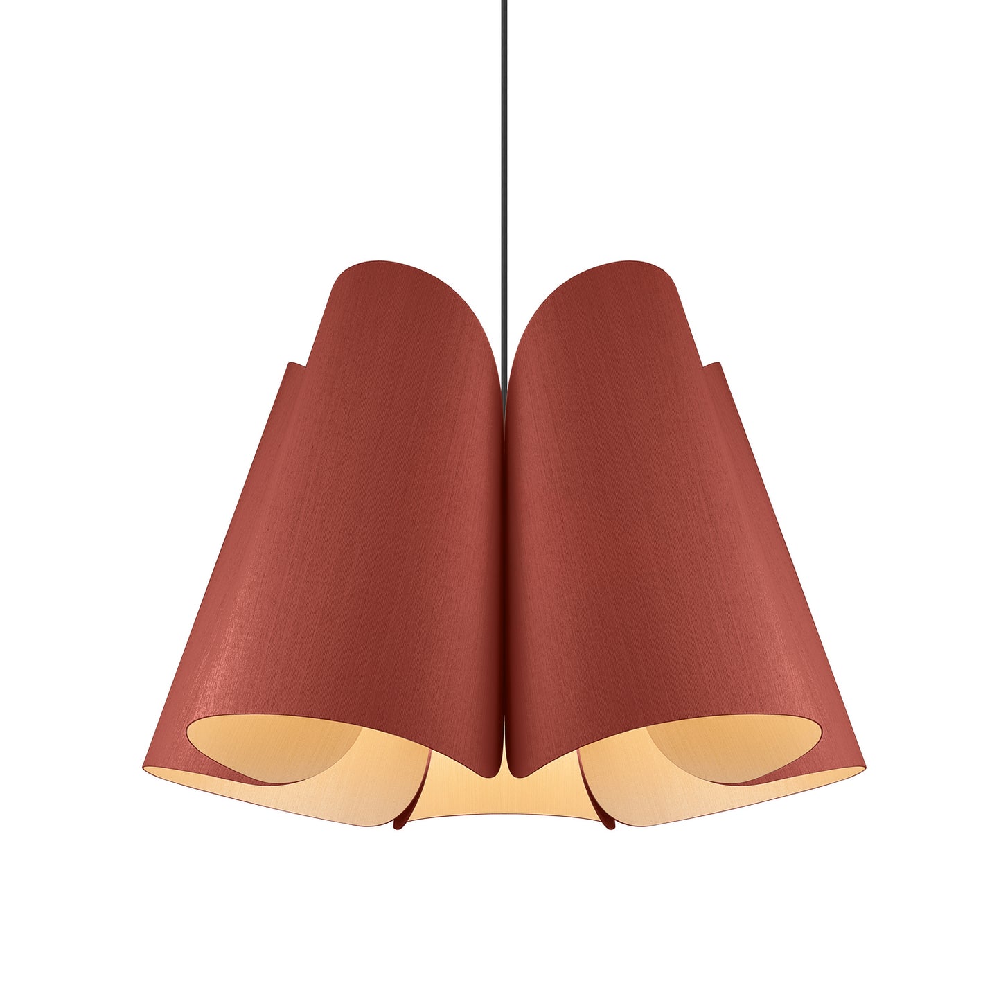 Bruck Lighting-WEPJUL/70/TRC/ASH|MAIN