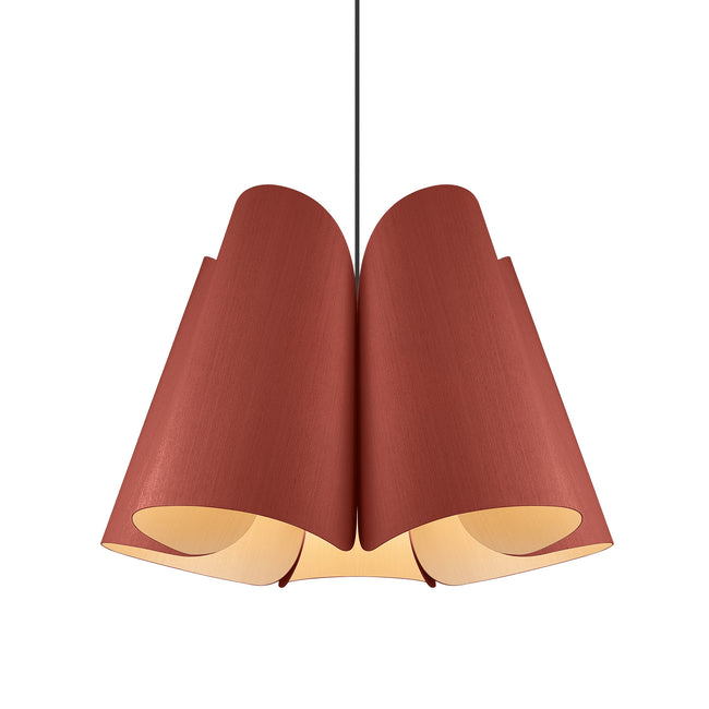 Bruck Lighting-WEPJUL/70/TRC/ASH|MAIN