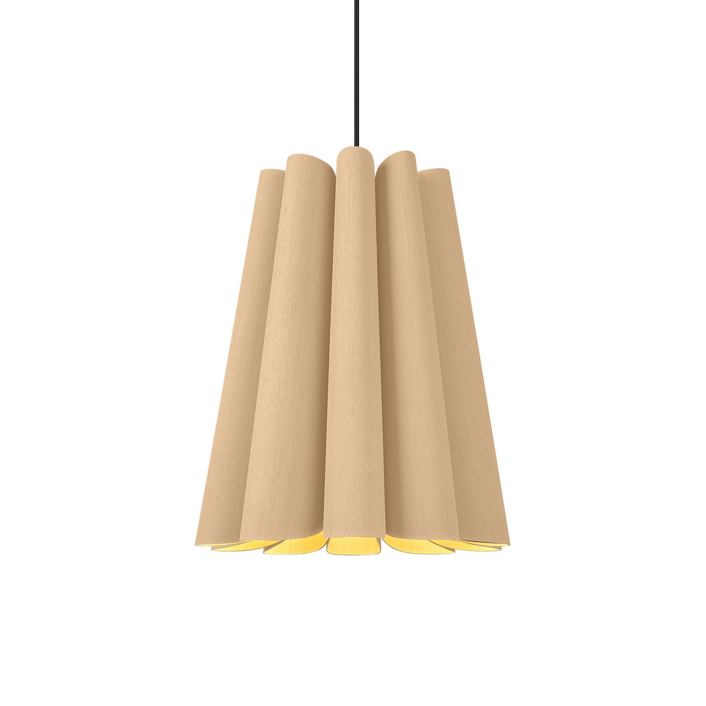 Bruck Lighting-WEPOLI/39/ASH/ASH|MAIN