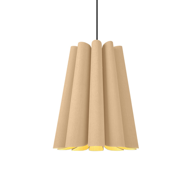 Bruck Lighting-WEPOLI/39/ASH/ASH|MAIN