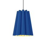Bruck Lighting-WEPOLI/39/BLU/ASH|MAIN