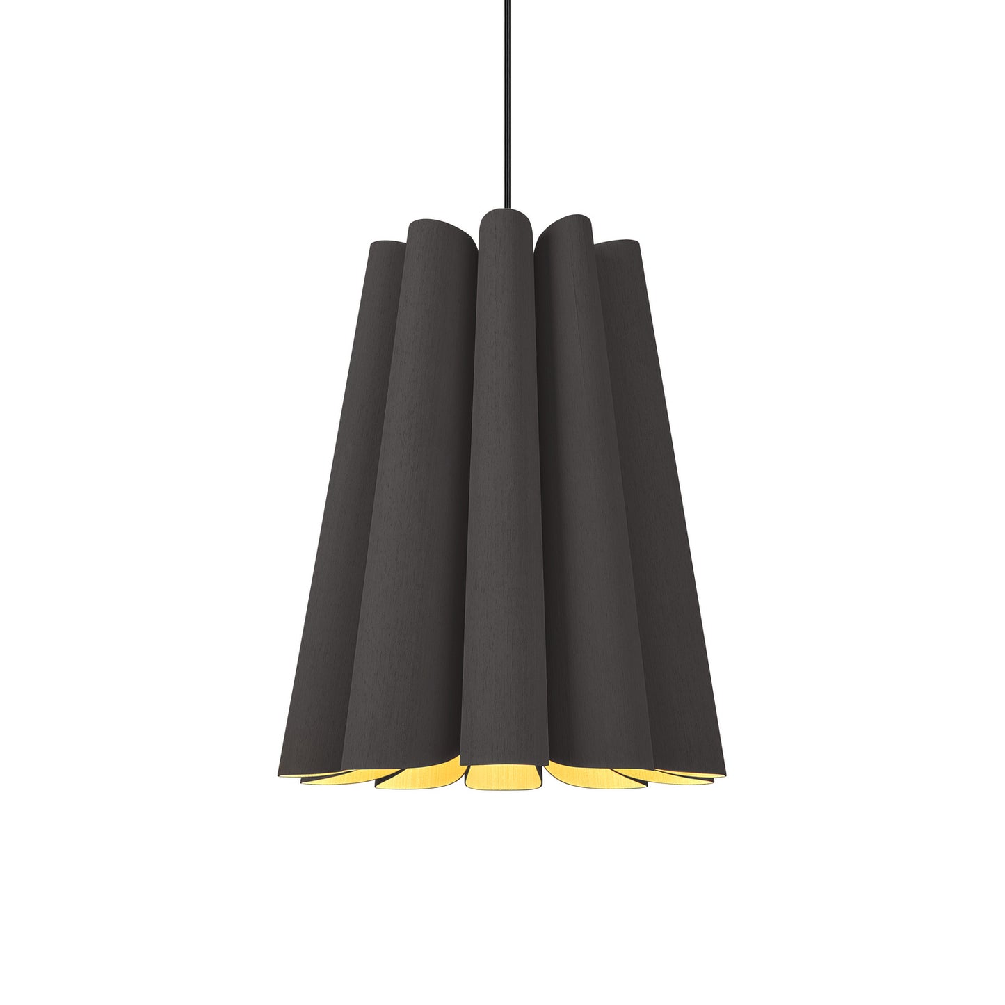 Bruck Lighting-WEPOLI/39/EBY/ASH|MAIN