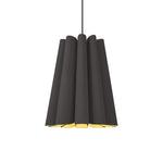 Bruck Lighting-WEPOLI/39/EBY/ASH|MAIN