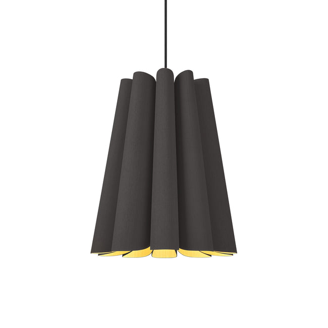 Bruck Lighting-WEPOLI/39/EBY/ASH|MAIN