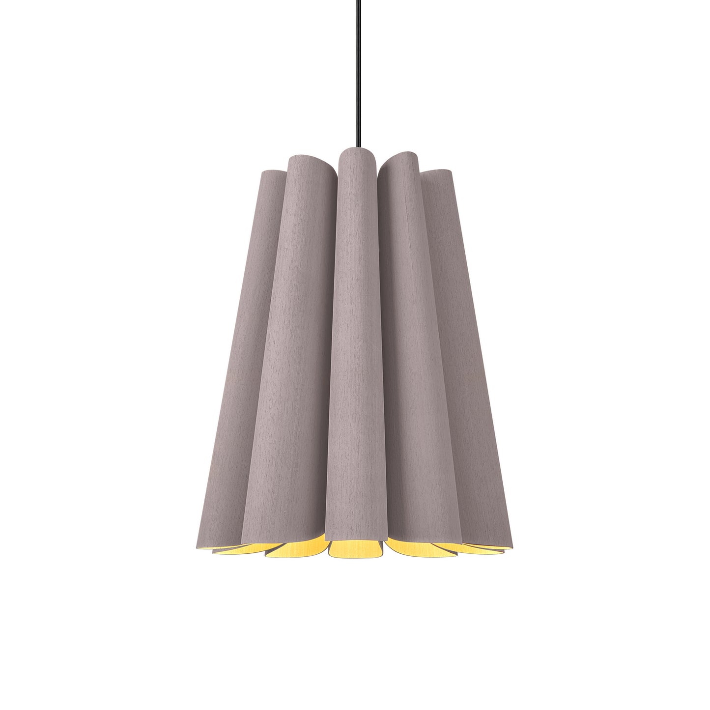 Bruck Lighting-WEPOLI/39/GYO/ASH|MAIN