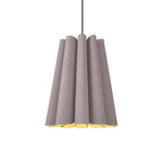 Bruck Lighting-WEPOLI/39/GYO/ASH|MAIN