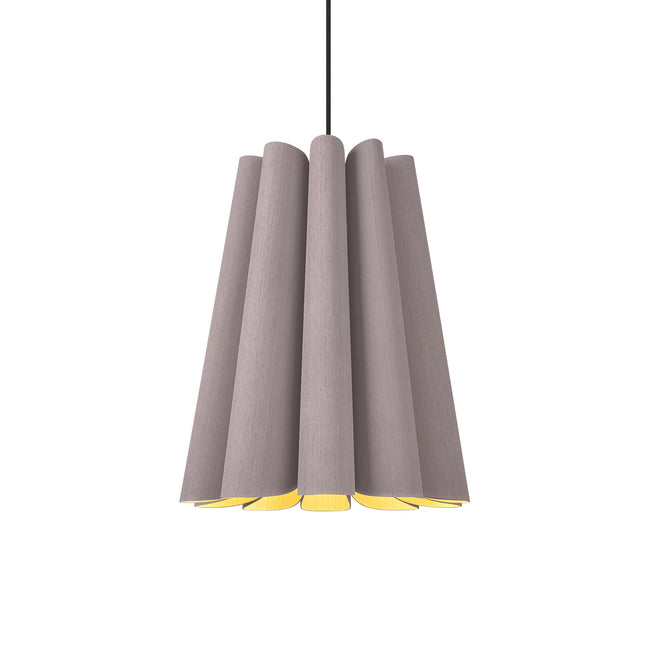 Bruck Lighting-WEPOLI/39/GYO/ASH|MAIN