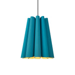 Bruck Lighting-WEPOLI/39/LPT/ASH|MAIN