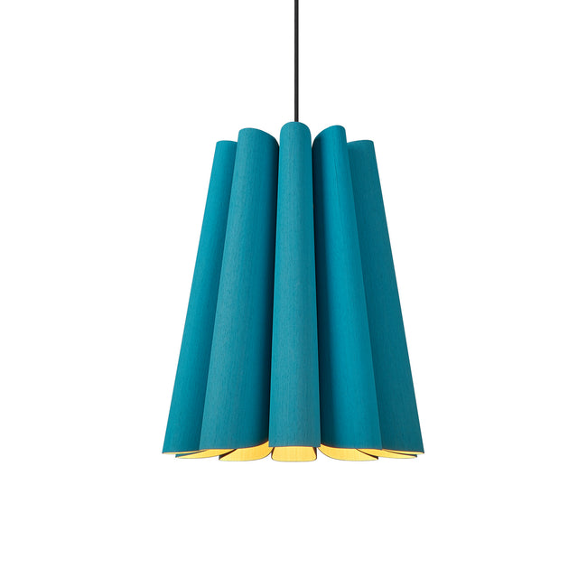 Bruck Lighting-WEPOLI/39/LPT/ASH|MAIN