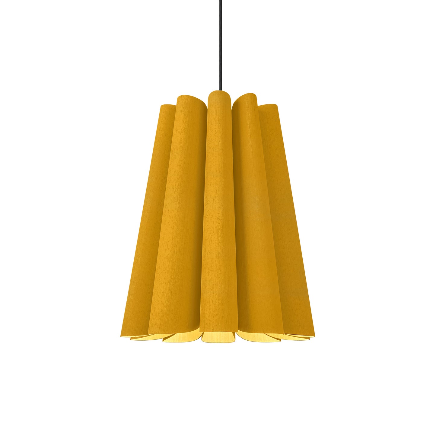 Bruck Lighting-WEPOLI/39/OSH/ASH|MAIN