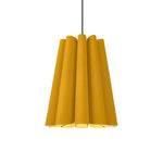 Bruck Lighting-WEPOLI/39/OSH/ASH|MAIN