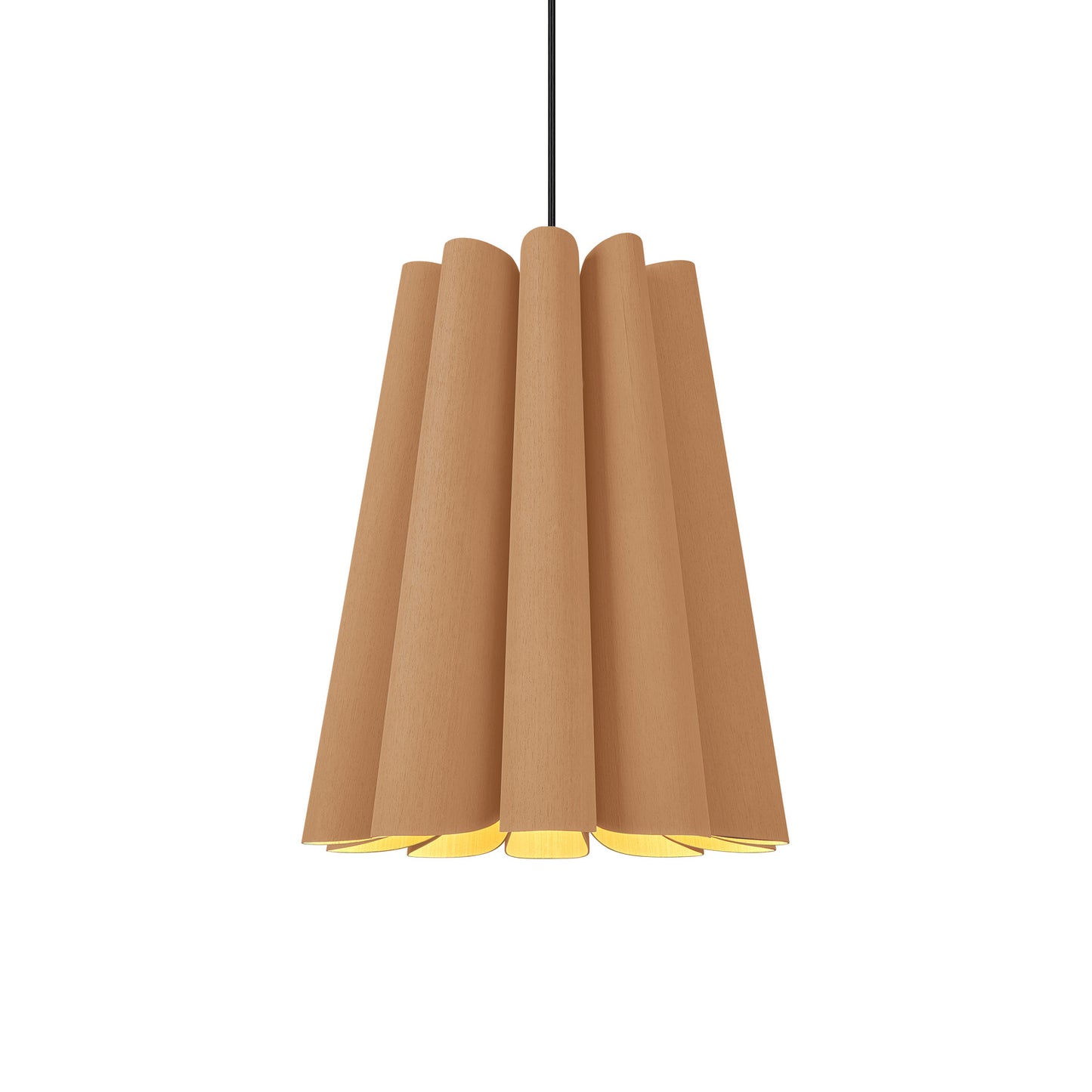 Bruck Lighting-WEPOLI/39/PTB/ASH|MAIN