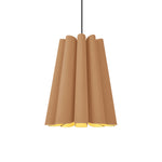 Bruck Lighting-WEPOLI/39/PTB/ASH|MAIN