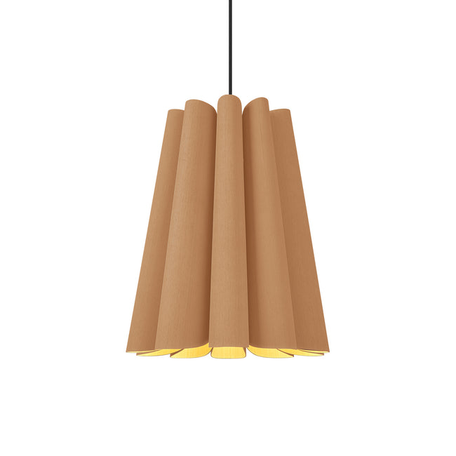 Bruck Lighting-WEPOLI/39/PTB/ASH|MAIN