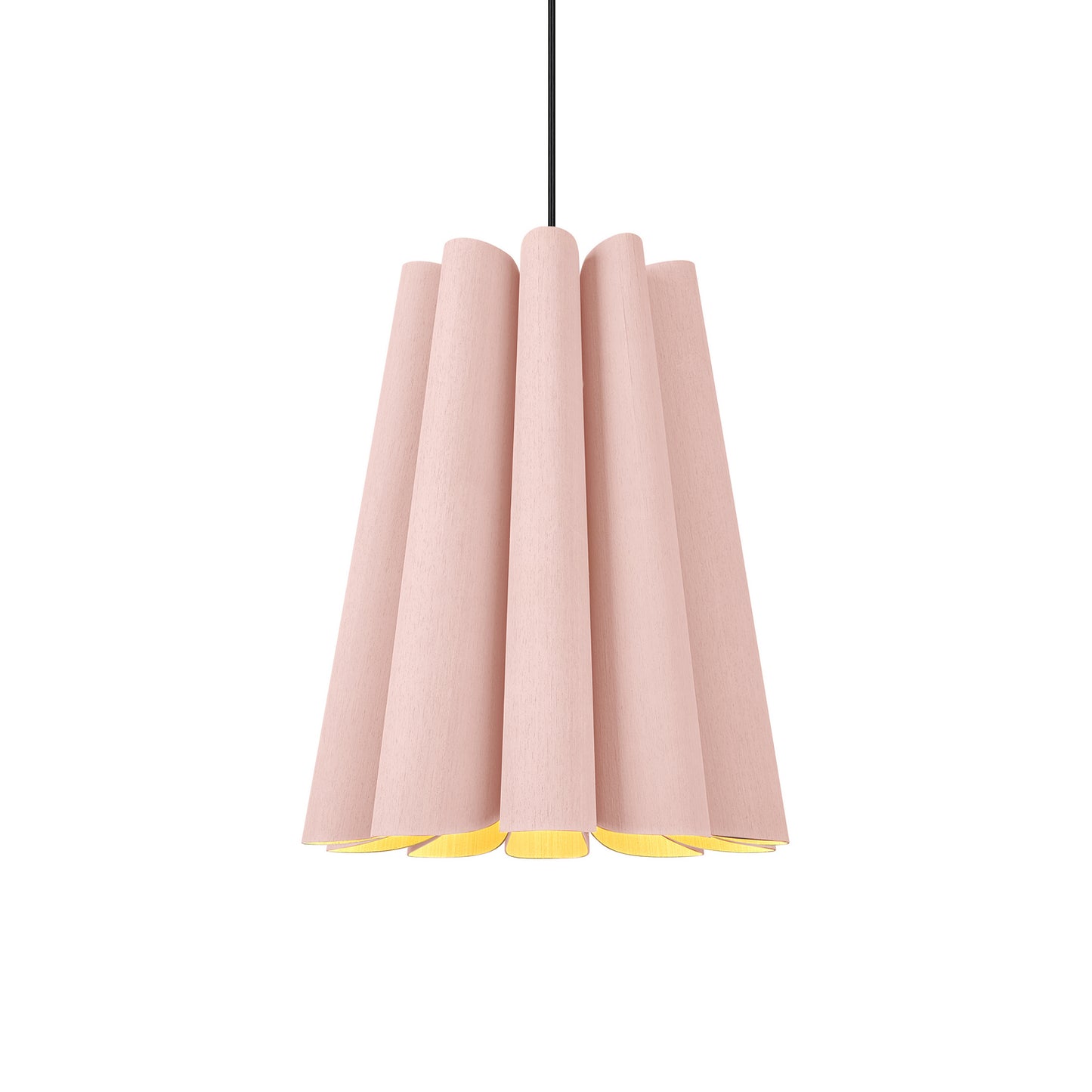 Bruck Lighting-WEPOLI/39/ROS/ASH|MAIN