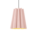 Bruck Lighting-WEPOLI/39/ROS/ASH|MAIN